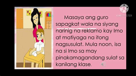 kabit iyot|Kantutan Mga Kuwento .